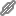 clip